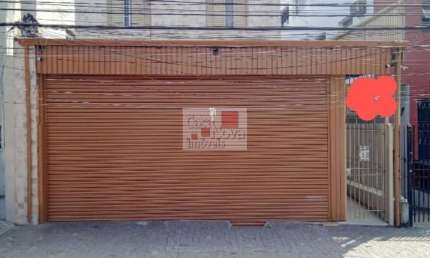 Casa em condomínio fechado com 4 quartos à venda na Avenida das Cerejeiras, 2006, Jardim Japão, São Paulo