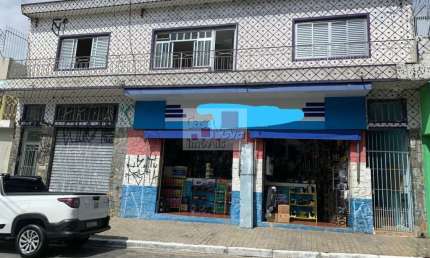 Casa em condomínio fechado com 7 quartos à venda na Rua Joaquim Fonseca Saraiva Filho, 302, Jardim Japão, São Paulo