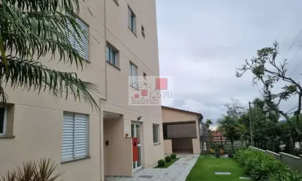 Apartamento com 2 quartos à venda na Rua Itapé, 94, Vila Santos, São Paulo