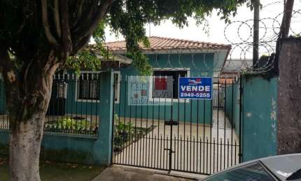 Casa em condomínio fechado com 4 quartos à venda na Rua Hintem Martins, 593, Parque Edu Chaves, São Paulo