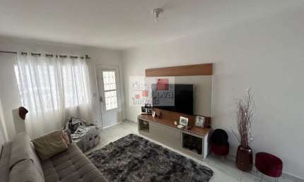 Casa com 2 quartos à venda na Rua Caçador, 156, Vila Paiva, São Paulo