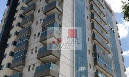 Sala comercial à venda na Avenida General Ataliba Leonel, 1223, Santana, São Paulo