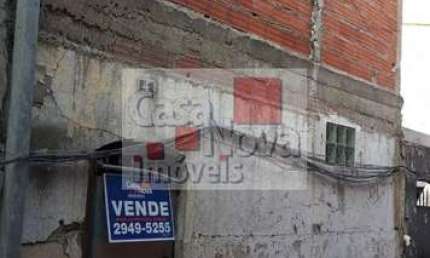 Casa em condomínio fechado com 4 quartos à venda na Rua Itamonte, 2030, Vila Medeiros, São Paulo