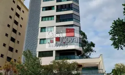 Apartamento com 3 quartos à venda na Avenida Alberto Byington, 254, Vila Maria Alta, São Paulo