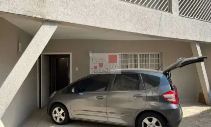 Casa com 2 quartos à venda na Travessa Otto Glória, 12, Vila Maria Baixa, São Paulo