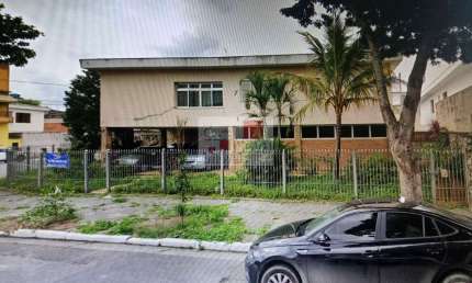Casa com 3 quartos à venda na Rua George Guynemer, 113, Parque Edu Chaves, São Paulo
