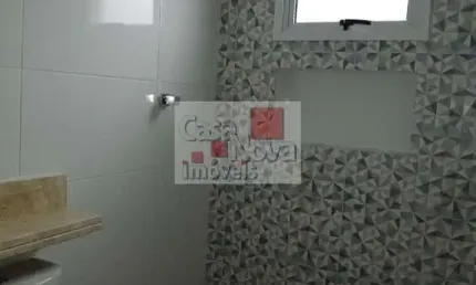 Casa com 3 quartos à venda na rua quixere, 6, vila mazzei, são paulo, 125 m2 por r$ 680.000