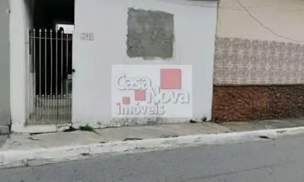Casa com 4 quartos para alugar na rua coronel marcílio franco, 291, vila isolina mazzei, são paulo, 85 m2 por r$ 5.000