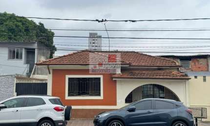 Terreno à venda na Rua Prefeito Milton Improta, 710, Vila Maria, São Paulo