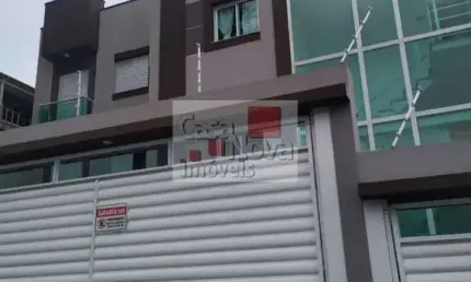 Apartamento com 2 quartos à venda na Avenida Nossa Senhora do Loreto, 1181, Vila Medeiros, São Paulo