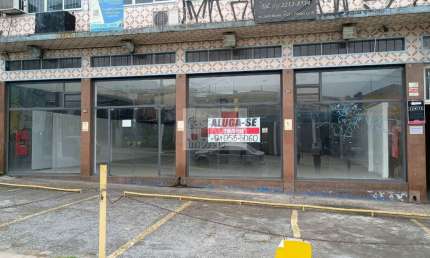 Ponto comercial para alugar na Avenida Júlio Buono, 2515, Vila Gustavo, São Paulo, 280 m2 por R$ 15.000