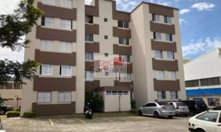 Apartamento completo e bem localizado na Vila Guilherme