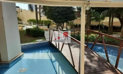 Apartamento amplo e bem localizado na Vila Maria Alta