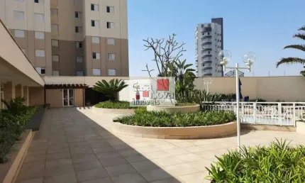 Apartamento com 3 quartos à venda na Rua Mussumés, 543, Vila Maria Alta, São Paulo
