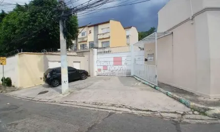 Casa em condomínio fechado com 3 quartos à venda na Rua Jaupaci, 823, Vila Paulistana, São Paulo