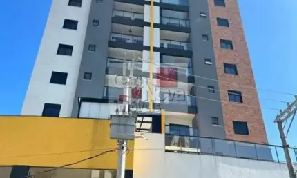 Apartamento com 2 quartos à venda na Rua Gonçalo Ferreira, 12, Vila Maria Alta, São Paulo