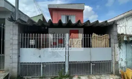 Casa em condomínio fechado com 4 quartos à venda na Rua Kobe, 1174, Jardim Japão, São Paulo