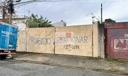 Ponto comercial à venda na Rua Narita, 312, Jardim Japão, São Paulo