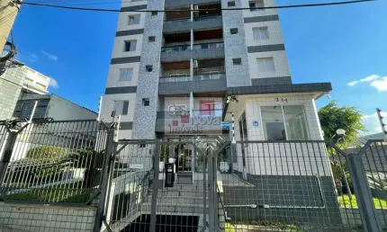 Apartamento com 2 quartos à venda na Rua Roque de Paula Monteiro, 317, Jaçanã, São Paulo