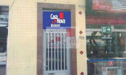 Sala comercial para alugar na Avenida Guilherme Cotching, 707, Vila Maria, São Paulo