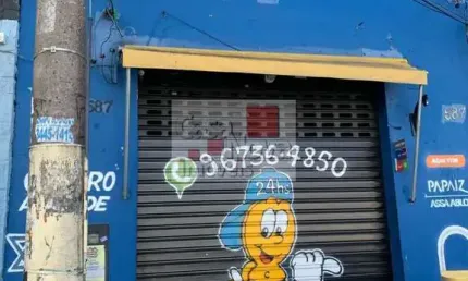 Casa em condomínio fechado com 1 quarto à venda na Rua Geolândia, 587, Vila Medeiros, São Paulo