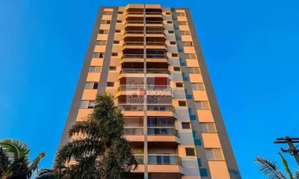 Apartamento com 2 quartos à venda na Rua Abel Ramos, 221, Vila Maria Alta, São Paulo