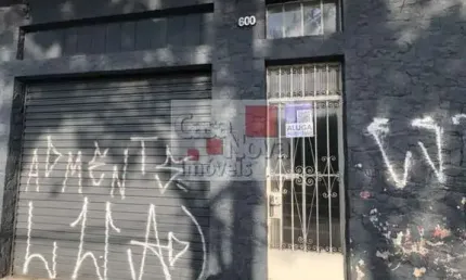 Casa em condomínio fechado com 3 quartos para alugar na Avenida Roland Garros, 600, Jardim Brasil (Zona Norte), São Paulo
