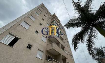 OPORTUNIDADE EM APARTAMENTO 3 QUARTOS NO EDIFÍCIO PREMIUM - JARDIM VERA LÚCIA - SALTO DE PIRAPORA/S
