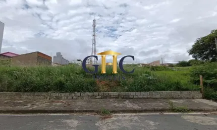 Terreno no centro - ótima localização

terrenos
- excelente topografia, leve caída para frente.
- z