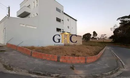 Terreno de esquina no centro - ótima localização

terrenos
- excelente topografia, terreno de esqui