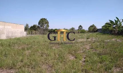 Terreno a venda no bairro campo largo em salto de pirapora/sp.
área do terreno: 2.000 m²  - ideal p