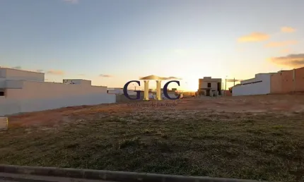 Vendo terreno - jardim são lucas - salto de pirapora/sp