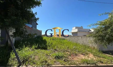 Oportunidade - vendo terreno - jardim são lucas - salto de pirapora/sp