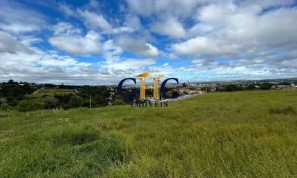 Vendo terrenos - são manoel ii - salto de pirapora/sp

temos 4 unidades disponíveis:
- esquinta - 1