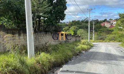 Vendo terreno - são manoel ii - salto de pirapora/sp
área terreno: 1.000 m²

- área total: 1.000 m²