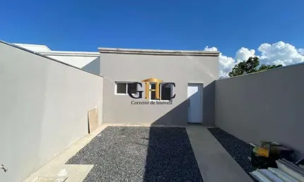 Casa para locação no jardim karina - salto de pirapora/sp
