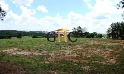 Vendo - área industrial - sorocaba/sp
av. conde zeppelin - bairro éden - fácil acesso rod. castelo