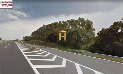 VENDO - ÁREA - ARAÇOIABA DA SERRA/SP
Rodovia Raposo Tavares - KM 122,50  

Área Total: 250.000 m².