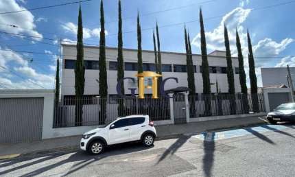 ALUGO SALA COMERCIAL ÓTIMA LOCALIZAÇÃO NO CENTRO DE SALTO DE PIRAPORA/SP