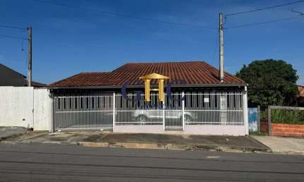 Casa para venda e locação, Jardim Avenida, Salto de Pirapora, SP