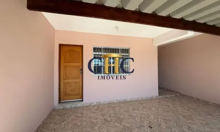 Apartamento para locação, Jardim Silva Barros, Salto de Pirapora, SP