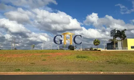 Terreno comercial à venda, jardim são lucas, salto de pirapora, sp