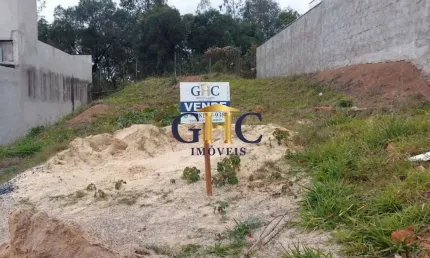 Terreno à venda, com 11 mts frente, jardim são lucas, salto de pirapora, sp