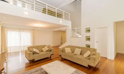 Casa para Venda em Curitiba, Bom Retiro, 5 dormitórios, 1 suíte, 5 banheiros, 7 vagas