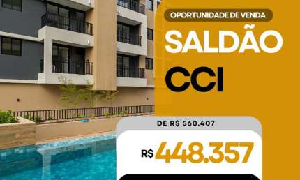 Apartamento para Venda em Curitiba, Tingui, 2 dormitórios, 1 suíte, 2 banheiros, 1 vaga
