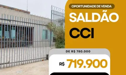 Casa para venda em curitiba, vista alegre, 2 dormitórios, 3 banheiros, 3 vagas