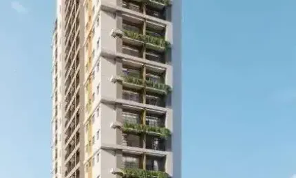 Apartamento para venda em curitiba, centro, 1 dormitório, 1 banheiro