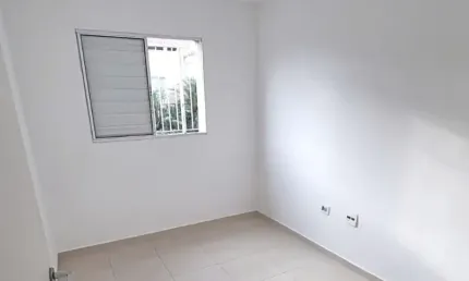Lindo apto pra locação na Mooca c/vaga 1 mes de caução