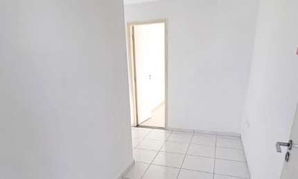 Lindo apto pra locação na Mooca c/vaga 1 mes de caução