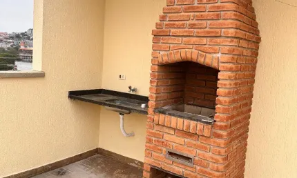 Apartamento com 2 quartos para alugar na Rua Capitão José Leite, 242, Vila Matilde, São Paulo